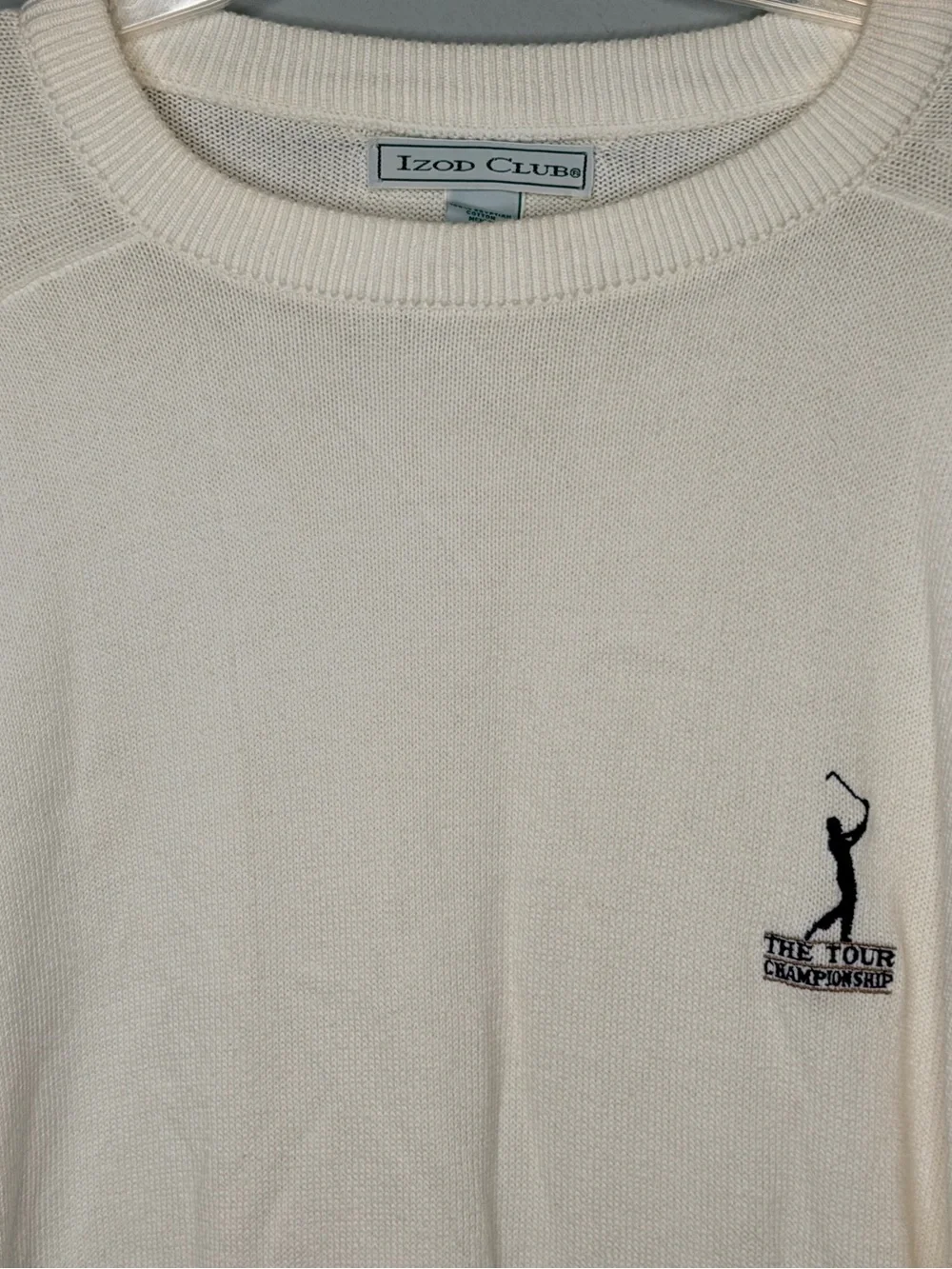 Vintage good pre